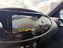 Toyota Aygo X 1.0 VVT-i MT Pulse RIJKLAARPRIJS!
