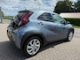 Toyota Aygo X 1.0 VVT-i MT Pulse RIJKLAARPRIJS!