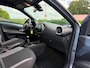 Toyota Aygo X 1.0 VVT-i MT Pulse RIJKLAARPRIJS!
