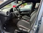 Toyota Aygo X 1.0 VVT-i MT Pulse RIJKLAARPRIJS!