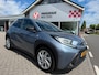 Toyota Aygo X 1.0 VVT-i MT Pulse RIJKLAARPRIJS!