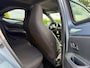 Toyota Aygo X 1.0 VVT-i MT Pulse RIJKLAARPRIJS!