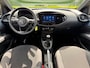Toyota Aygo X 1.0 VVT-i MT Pulse RIJKLAARPRIJS!