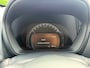Toyota Aygo X 1.0 VVT-i MT Pulse RIJKLAARPRIJS!