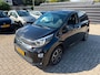 Kia Picanto 1.0 DPi ComfortLine I Camera I PDC I Carplay I Keyless