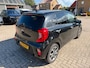 Kia Picanto 1.0 DPi ComfortLine I Camera I PDC I Carplay I Keyless