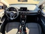 Kia Picanto 1.0 DPi ComfortLine I Camera I PDC I Carplay I Keyless