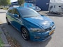 Volkswagen Polo 1.0 MPI Trendline