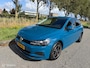 Volkswagen Polo 1.0 MPI Trendline