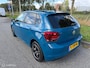 Volkswagen Polo 1.0 MPI Trendline