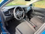 Volkswagen Polo 1.0 MPI Trendline