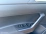 Volkswagen Polo 1.0 MPI Trendline