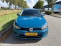 Volkswagen Polo 1.0 MPI Trendline