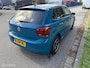 Volkswagen Polo 1.0 MPI Trendline