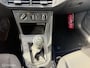 Volkswagen Polo 1.0 MPI Trendline
