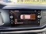 Volkswagen Polo 1.0 MPI Trendline