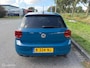 Volkswagen Polo 1.0 MPI Trendline