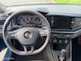 Volkswagen Polo 1.0 MPI Trendline