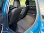 Volkswagen Polo 1.0 MPI Trendline