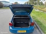 Volkswagen Polo 1.0 MPI Trendline