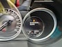 Mazda CX-5 2.0 SkyActiv-G 165 wegklapbare trekhaak - vol optie's