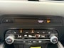 Mazda CX-5 2.0 SkyActiv-G 165 wegklapbare trekhaak - vol optie's
