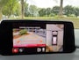 Mazda CX-5 2.0 SkyActiv-G 165 wegklapbare trekhaak - vol optie's
