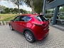 Mazda CX-5 2.0 SkyActiv-G 165 wegklapbare trekhaak - vol optie's