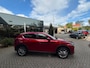 Mazda CX-5 2.0 SkyActiv-G 165 wegklapbare trekhaak - vol optie's