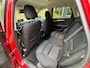 Mazda CX-5 2.0 SkyActiv-G 165 wegklapbare trekhaak - vol optie's