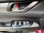 Mazda CX-5 2.0 SkyActiv-G 165 wegklapbare trekhaak - vol optie's