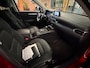 Mazda CX-5 2.0 SkyActiv-G 165 wegklapbare trekhaak - vol optie's