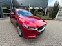 Mazda CX-5 2.0 SkyActiv-G 165 wegklapbare trekhaak - vol optie's