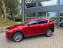 Mazda CX-5 2.0 SkyActiv-G 165 wegklapbare trekhaak - vol optie's