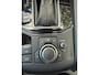 Mazda CX-5 2.0 SkyActiv-G 165 wegklapbare trekhaak - vol optie's