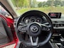 Mazda CX-5 2.0 SkyActiv-G 165 wegklapbare trekhaak - vol optie's
