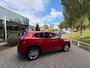 Mazda CX-5 2.0 SkyActiv-G 165 wegklapbare trekhaak - vol optie's