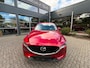 Mazda CX-5 2.0 SkyActiv-G 165 wegklapbare trekhaak - vol optie's