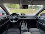 Mazda CX-5 2.0 SkyActiv-G 165 wegklapbare trekhaak - vol optie's