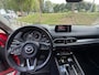 Mazda CX-5 2.0 SkyActiv-G 165 wegklapbare trekhaak - vol optie's