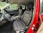 Mazda CX-5 2.0 SkyActiv-G 165 wegklapbare trekhaak - vol optie's