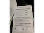 Mazda CX-5 2.0 SkyActiv-G 165 wegklapbare trekhaak - vol optie's