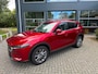 Mazda CX-5 2.0 SkyActiv-G 165 wegklapbare trekhaak - vol optie's