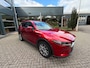 Mazda CX-5 2.0 SkyActiv-G 165 wegklapbare trekhaak - vol optie's