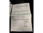 Mazda CX-5 2.0 SkyActiv-G 165 wegklapbare trekhaak - vol optie's