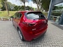 Mazda CX-5 2.0 SkyActiv-G 165 wegklapbare trekhaak - vol optie's
