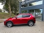 Mazda CX-5 2.0 SkyActiv-G 165 wegklapbare trekhaak - vol optie's