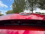 Mazda CX-5 2.0 SkyActiv-G 165 wegklapbare trekhaak - vol optie's