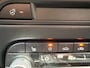 Mazda CX-5 2.0 SkyActiv-G 165 wegklapbare trekhaak - vol optie's