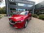 Mazda CX-5 2.0 SkyActiv-G 165 wegklapbare trekhaak - vol optie's